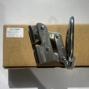 Khoá hãm chống trượt haru f-29kk