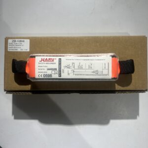 Khoá hãm haru f-28kk