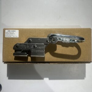 Khoá hãm haru f-28kk