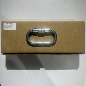 Khoá hãm haru f-28kk