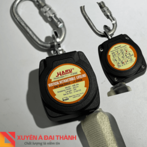 Cuộn dây chống rơi MB 2N