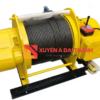 Máy Tời Điện 0.5 Tấn - Nhập Khẩu Trung Quốc - Chất Lượng Cao