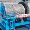 Máy Tời Điện 20 Tấn HENAN – Nhập Khẩu Trung Quốc