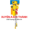 Pa Lăng Xích Điện 1 Tấn - 2 Tốc Độ - 3 Pha