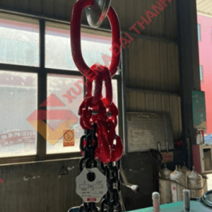 Sling Xích Cẩu Hàng