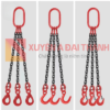 Sling xích 3 chân