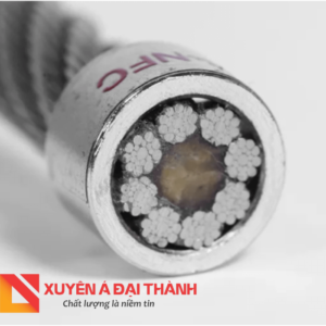 cấu trúc 8x19S+FC (20)