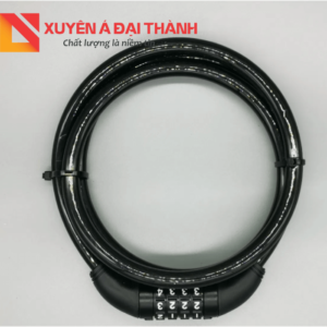 Ứng dụng cáp thép D10