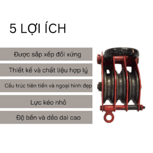 5-loi-ich-puly-rong-roc-5-ranh-thuong-hieu-dsl-my-xuat-xu-trung-quoc