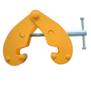 Kẹp Dầm Loại TBC