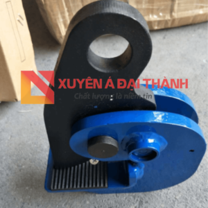 Kẹp Nâng Ngang 1 Tấn dòng PDB KAWASAKI