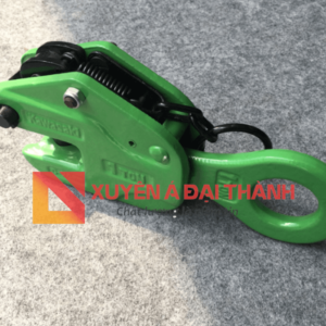 Kẹp Nâng Thẳng Đứng 1 Tấn