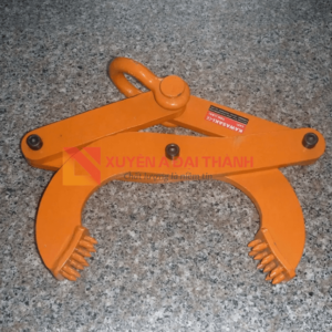 Kẹp nâng cắt kéo
