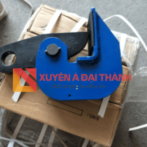 Kẹp nâng ngang 1 Tấn KAWASAKI