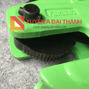 Kẹp nâng thẳng đứng