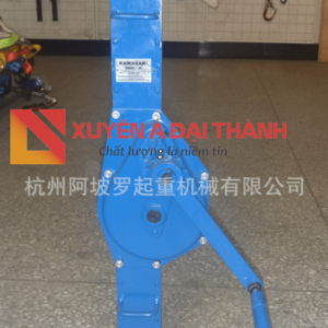 Kích thủy lực KAWASAKI