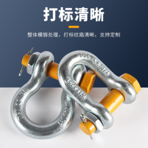 Ma-ni-omega-chot-van-ren-thuong-hieu-dsl