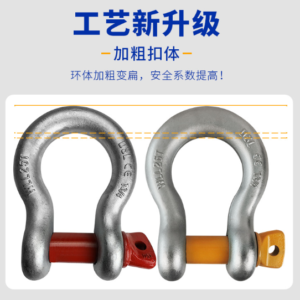 Ma-ni-omega-chot-van-ren-thuong-hieu-dsl-my-nhap-khau-trung-quoc