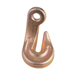 Móc cẩu hàng hóa