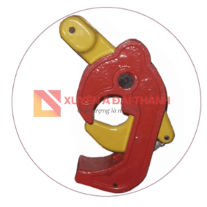 Móc thép hợp kim