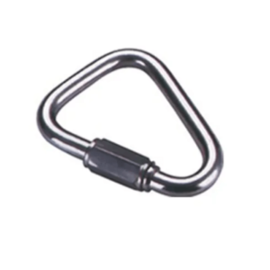 Nhẫn rèn khuôn KAWASAKI