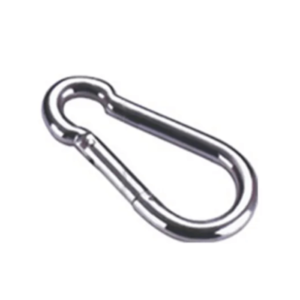 Nhẫn rèn khuôn chất lượng cao