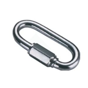 Nhẫn rèn khuôn chất lượng cao KAWASAKI