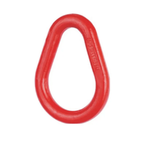 Nhẫn rèn khuôn chất lượng cao của KAWASAKI