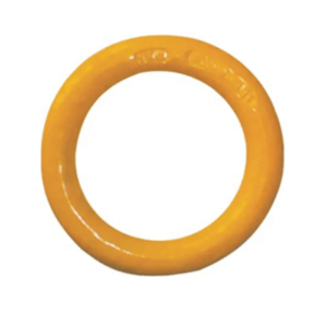 Nhẫn tròn rèn khuôn chất lượng cao của KAWASAKI