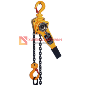 Pa Lăng Xích Lắc Tay