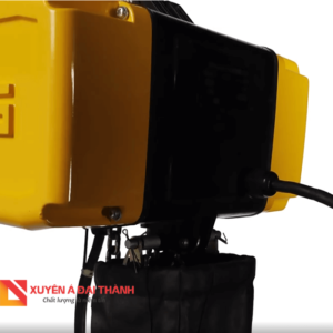 Pa lăng xích Seagull - Trung Quốc - Nhật Bản