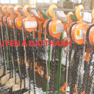 Palang Kawasaki dòng CK