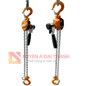 Palang Mini KAWASAKI 250kg-1,5m