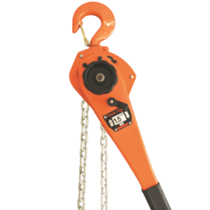 Palang lắc tay 1500kg