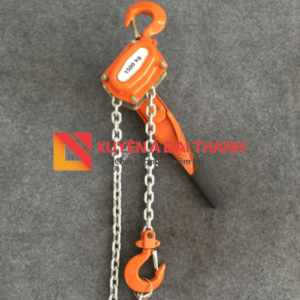 Palang lắc tay KAWASAKI