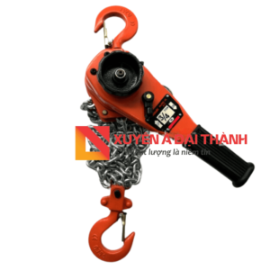 Palang lắc tay KAWASAKI 750kg