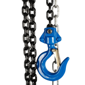 Palăng xích 1,5 tấn 3m