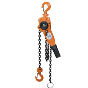 Palang-xich-lac-tay-g80-100%-nhap-khau-thuong-hieu-dsl