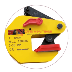 Quả bóng áp suất chắc chắn