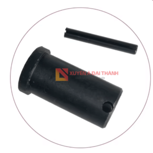 Rãnh chống trượt