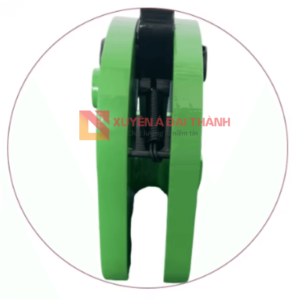 Tấm thép hợp kim