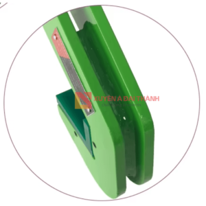 Tấm thép hợp kim dày