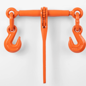 Tăng Đơ Ràng Xích Kawasaki