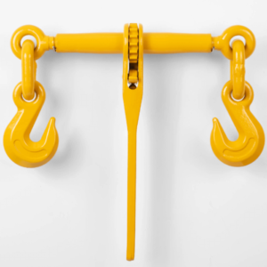 Tăng Đơ Ràng Xích Loại Ratchet