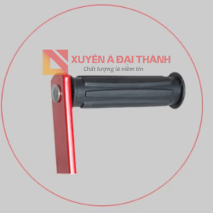 Tay cầm đòn bẩy