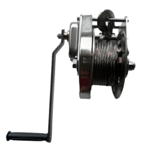 Tời nâng 1200lbs