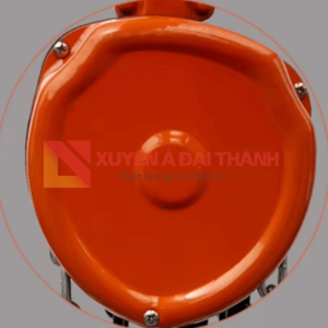 Vỏ Pa Lăng Xích Kéo Tay