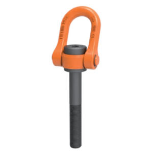 Vòng nâng hàng hóa Kwasaki