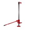 Kích nâng - Jack nâng cơ khí, Farm Jack 20-60" - Seagull