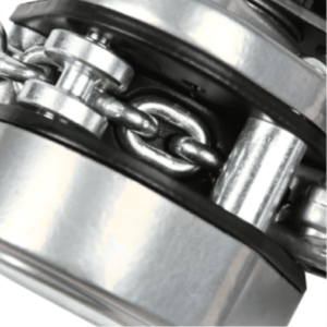 banh-rang-palang-xich-lac-tay-segull-nhat-ban